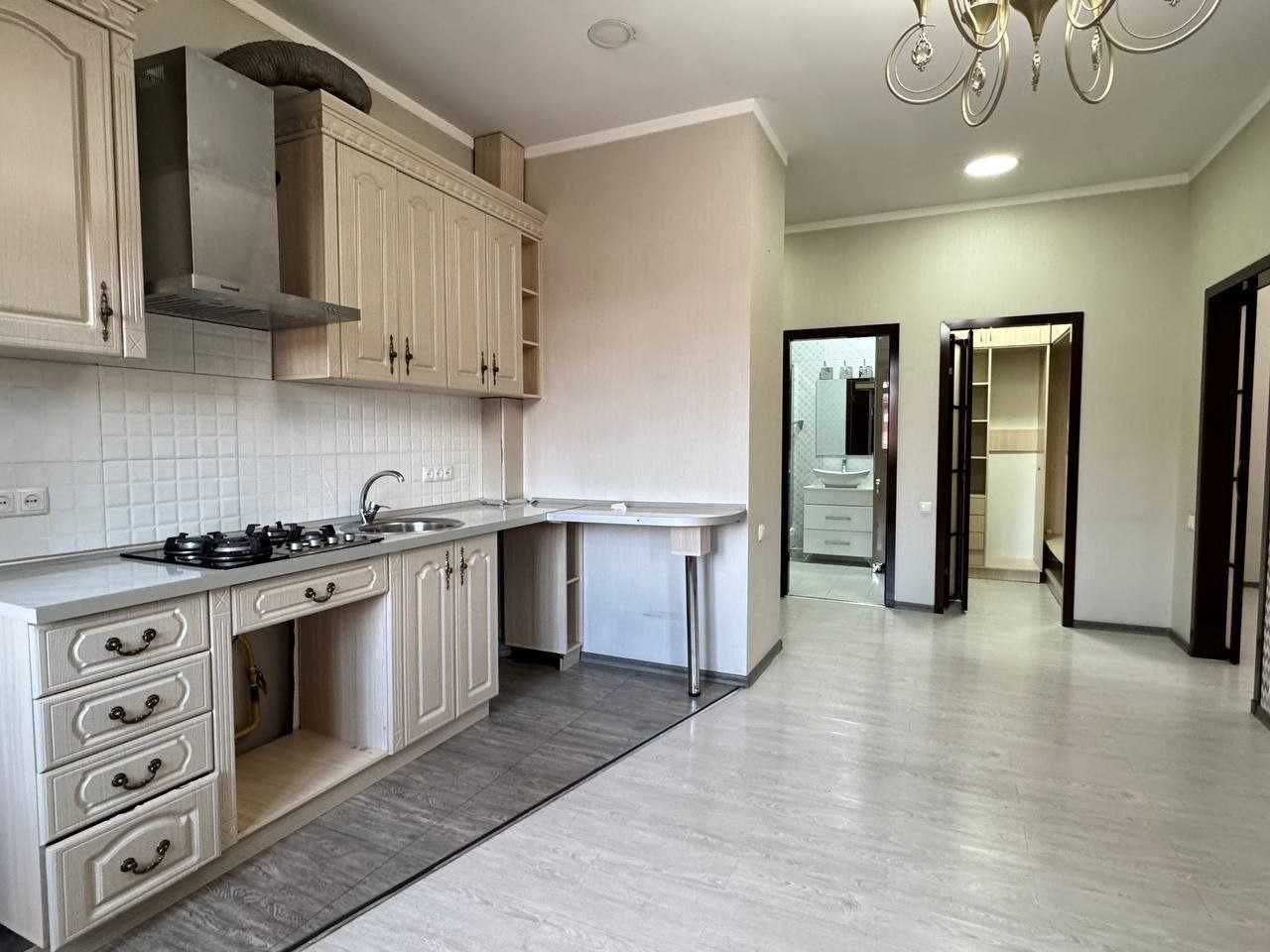 Паркентский. Тенге банк 
новостройка ЖК Parkent Village
