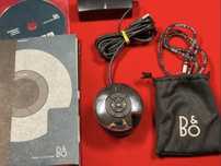 Bang & Olufsen Beosound 2 MP3 portabil