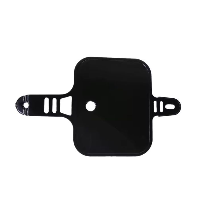 Carene Pastice Honda CRF XR 50 70 125