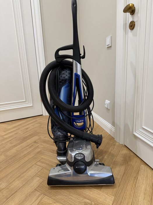 Продам пылесос Kirby ,отличное состояние