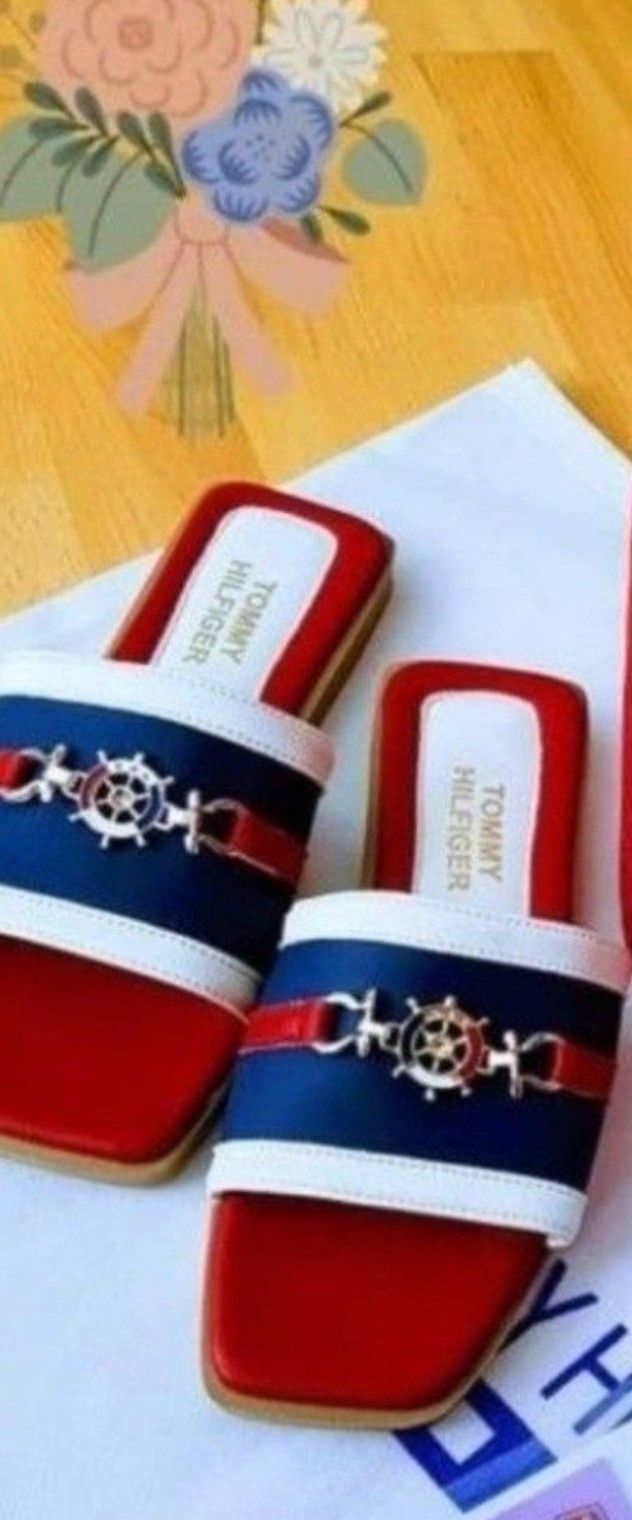 Slapi/papuci dama, diverse mărimi  import Italia