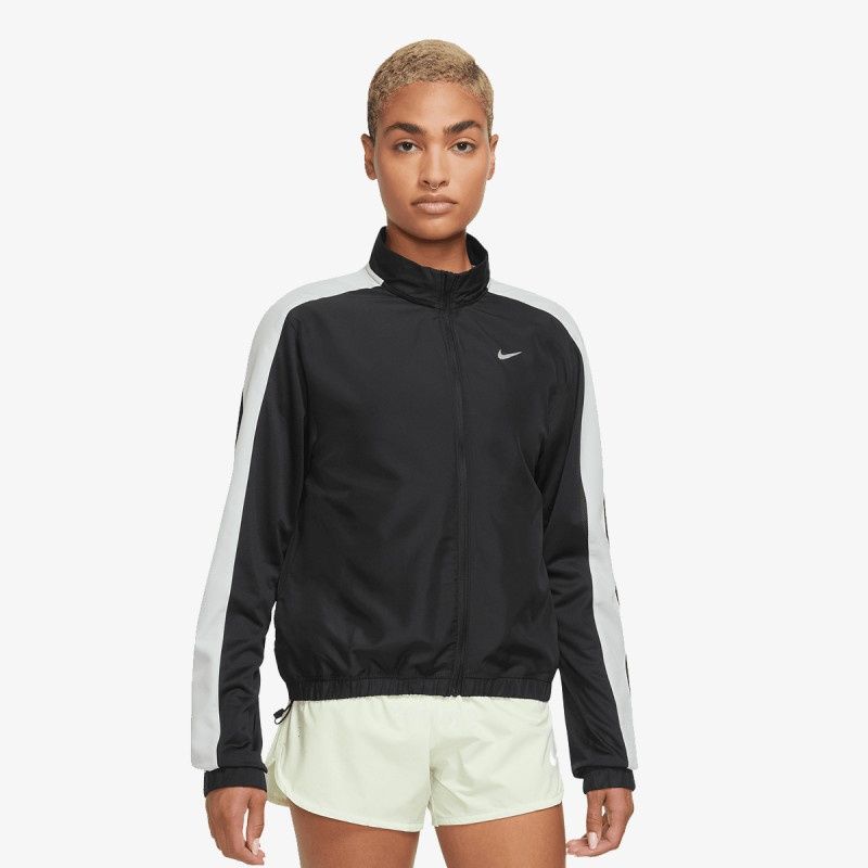 Nike Dri-FIT Swoosh Run