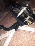 Cui remorca opel astra caravan