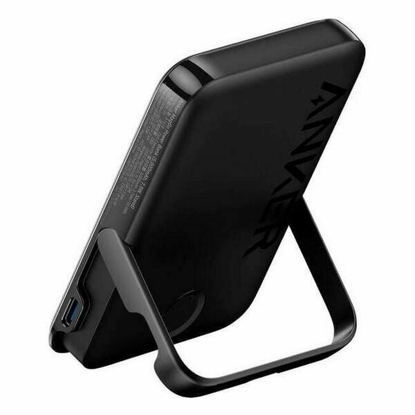 Беспроводной паэурбенк Anker 322 Macgo