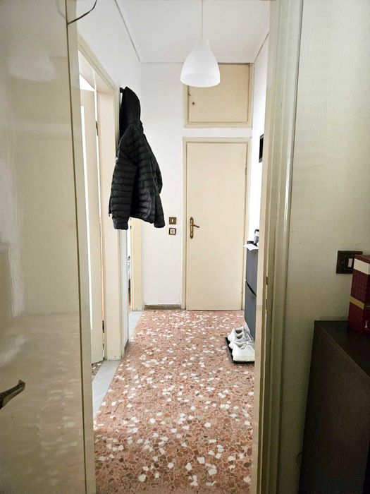 Продава се Двустаен апартамент в София, Лозенец - 60 кв.м за 1667 €/кв.м - Снимка #4