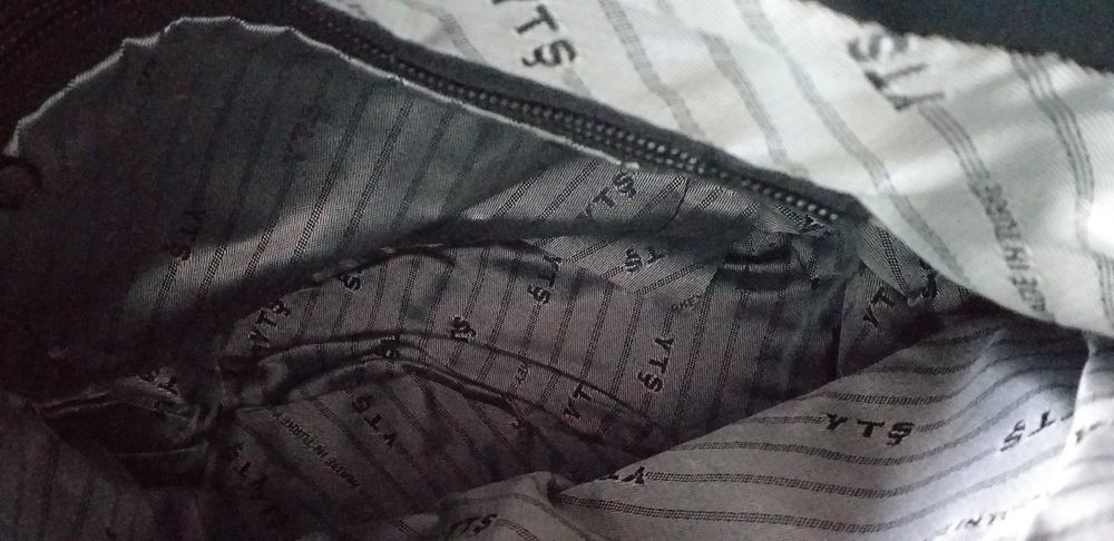 Дамски чанти различни модели 25-35лв.