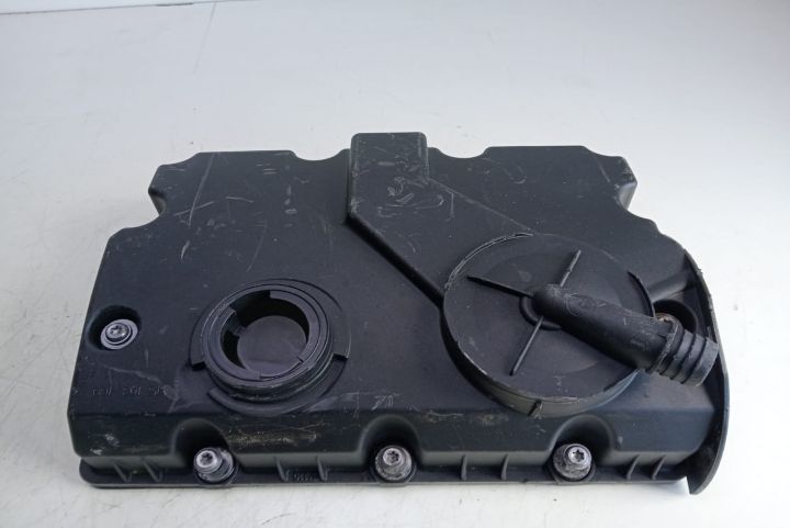 Capac  culbutori 1.4 tdi 045103475C Audi A2 8Z seria