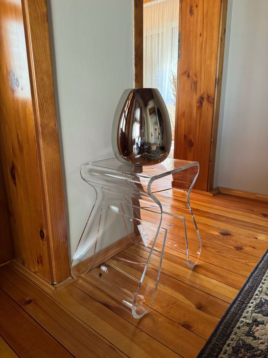 Масичка Umbra Magino