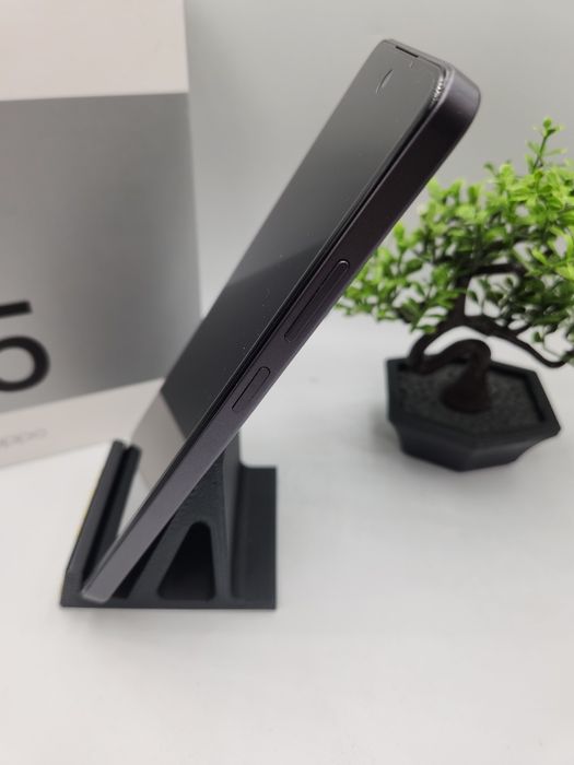 Hope Amanet P11-Oppo A5/ 128-6gb/Garantie