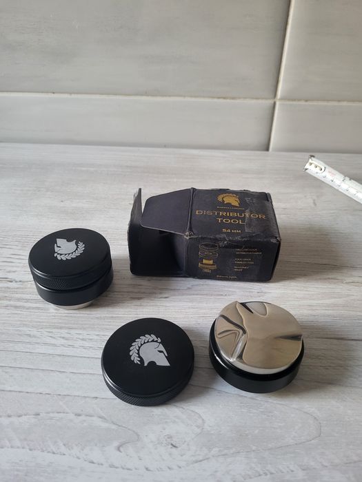 Portafiltru aparat de cafea