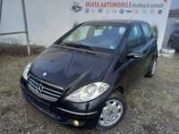 Dezmembrez Mercedes A 180 CDI A CLASS / CLASA A 2.0 Diesel 109 CP 2004 - 2012