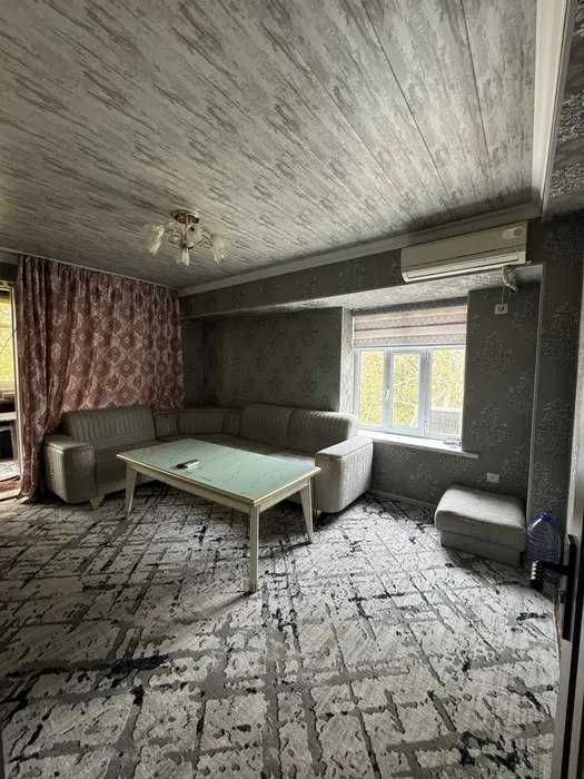 Сдаётся квартира 2ком на Шайхантахурский р-н Гунча