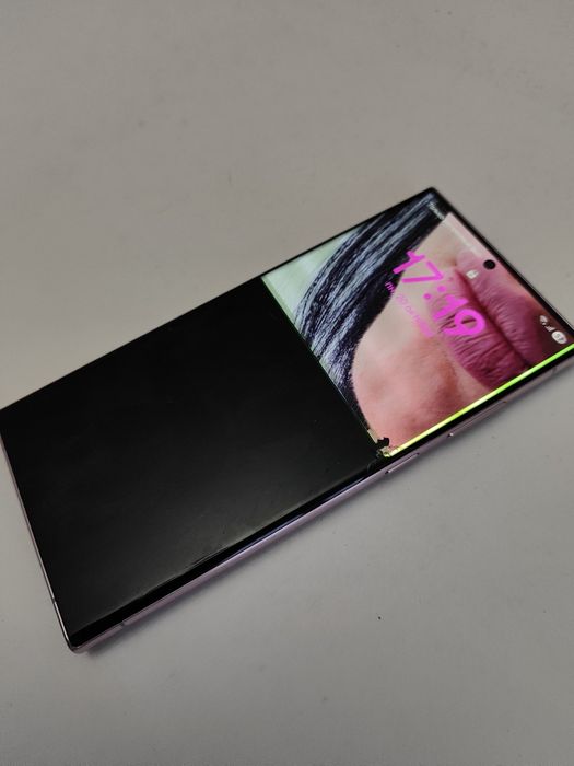 Продается Samsung S23 ultra