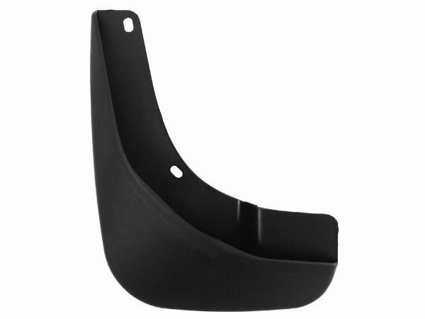 Брызговик  Skoda Octavia