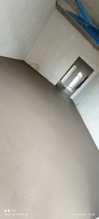 Pol suxoy sityashka samarqand