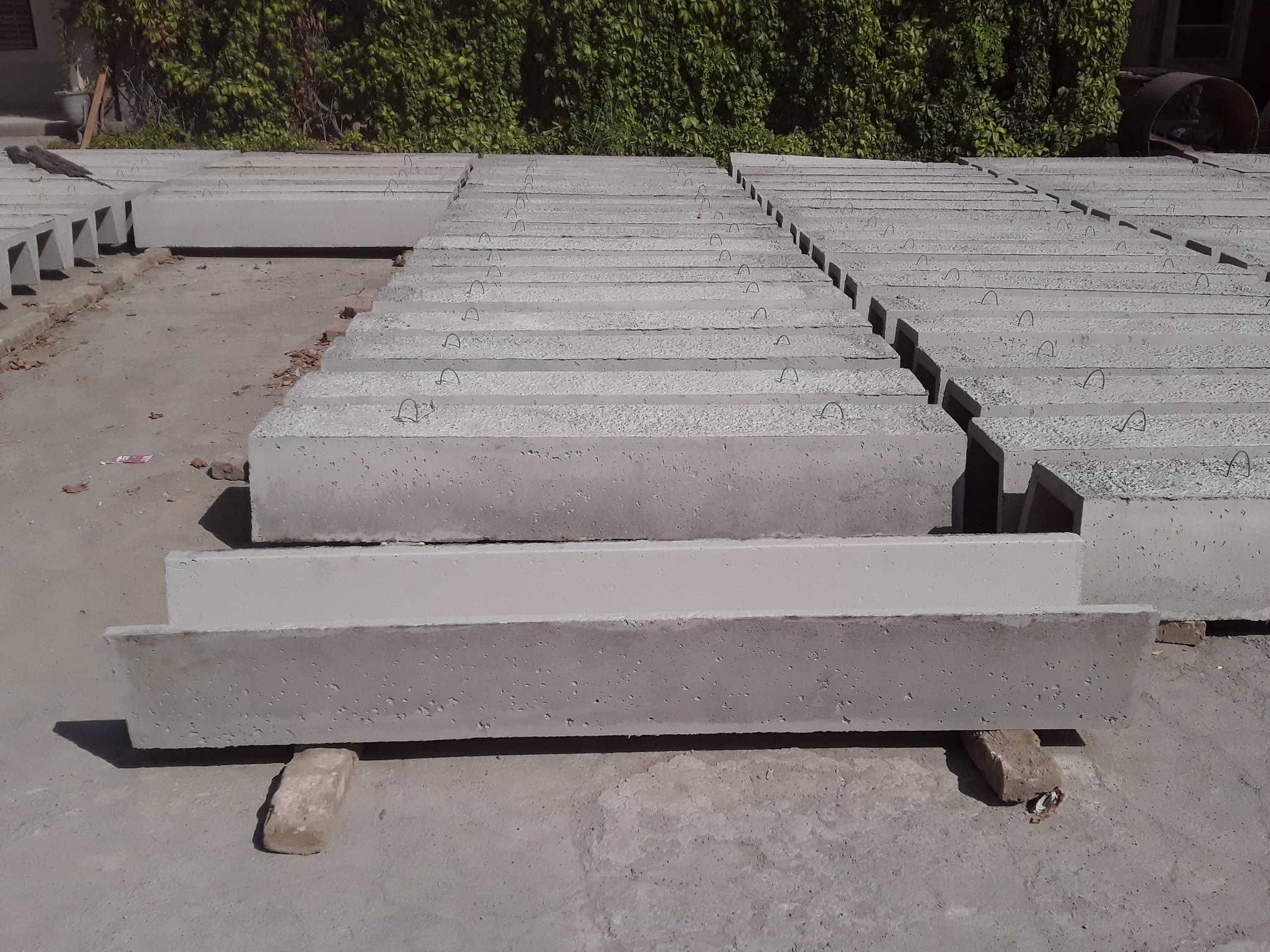 Beton lotok 22/25/30sm, 2m Тошкент ш. ва вилоятларига етказиб берамиз