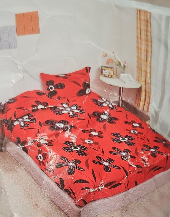 Huse cocolino 1,7 kg