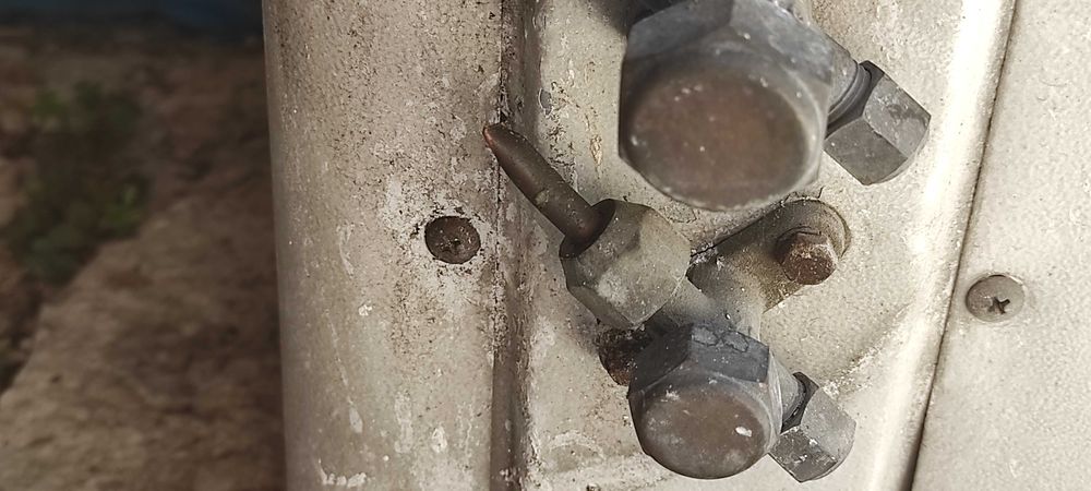 Aparat aer conditionat
12  mii btu
ESKIMO