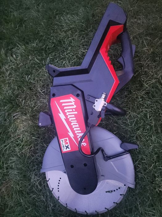 Drujbe si picamer si cheie induspriala