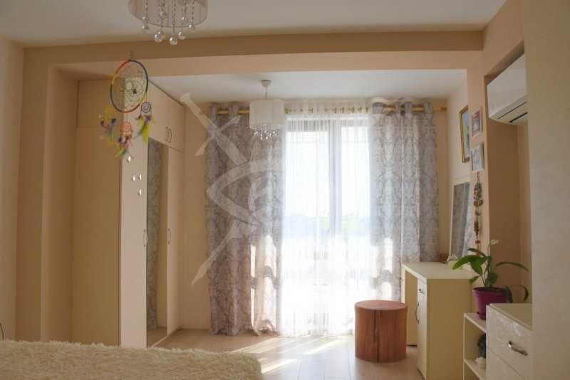 Продава се Многостаен апартамент в Бургас, Сарафово - 169 кв.м за 1657 €/кв.м - Снимка #7