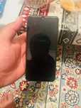 Samsung a16 xonor x7