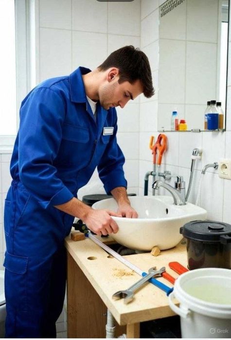 Сантехник, услуги сантехника. Santexnik, канализация тозалаш ишлари.