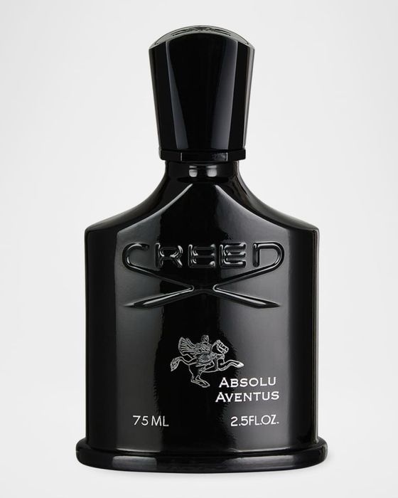 Creed Aventus Absolu