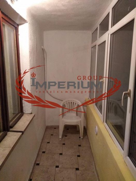 Дава се под наем Двустаен апартамент в Варна, Трошево - 60 кв.м за 306 € - Снимка #11