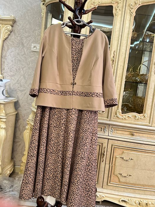 Большие размеры  все привозные отличном состояние,размеры 48-50 Турецк