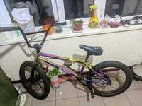 Bmx от    Petava