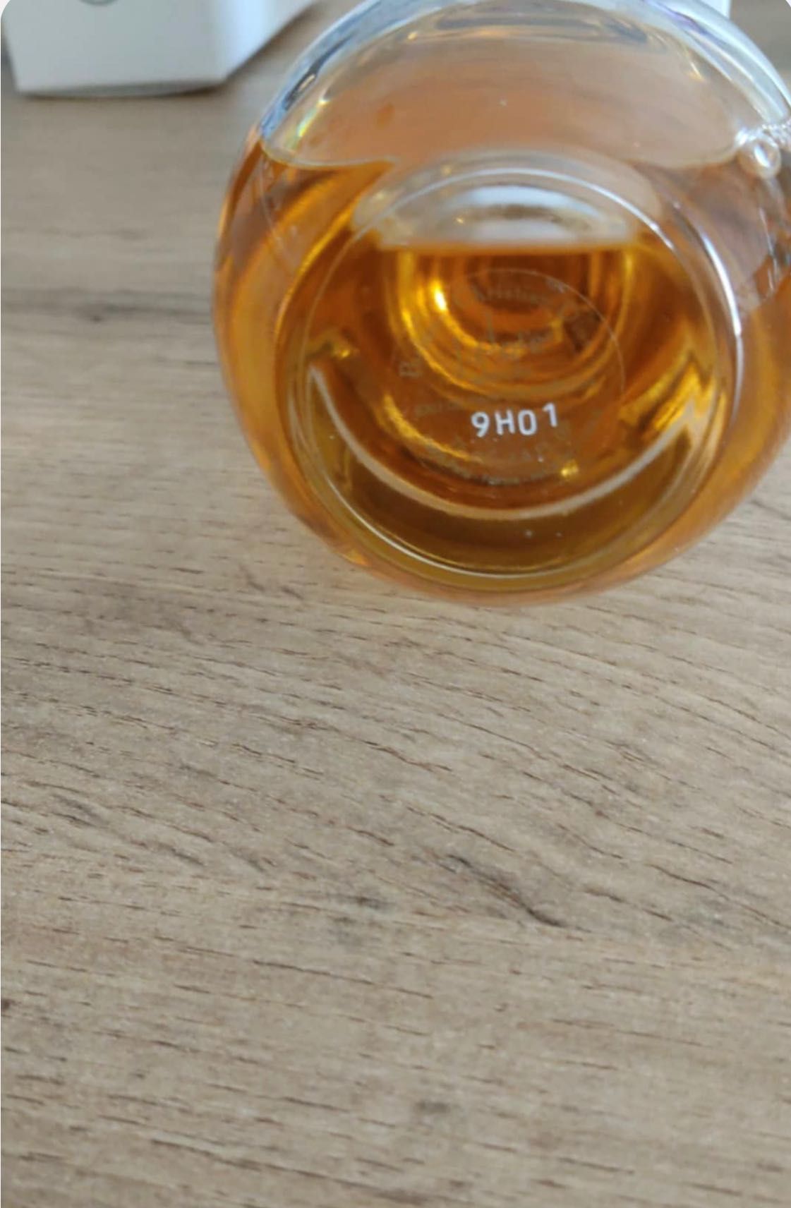 Парфюм Dior Jadore Absolu 75ml