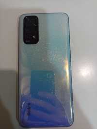 Продам Xiaomi Redmi note 11