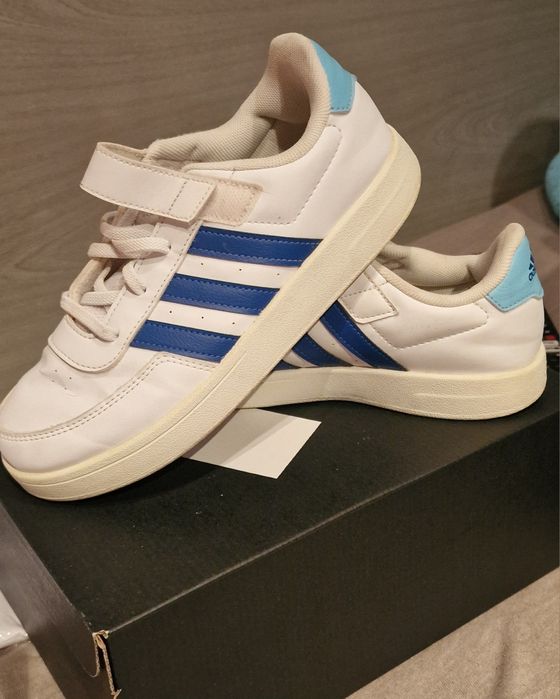 ADIDAS маратонки