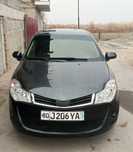 Forza zaz 2014 yil