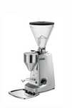 Mazzer Super Jolly (rasnita cafea)