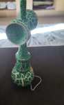 Kendama profesionala