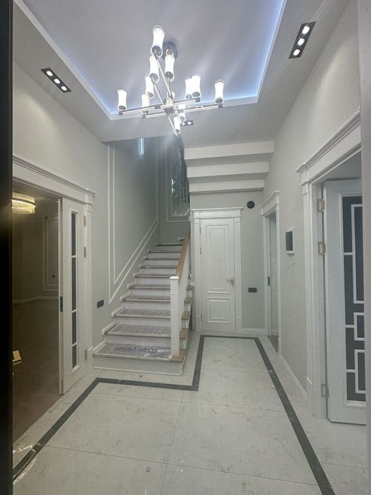 Участок 3 сотки Согдиана Хокимият!