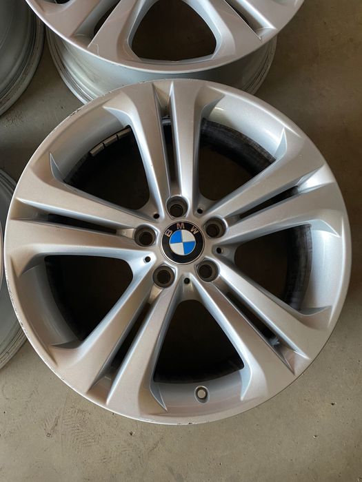 Jante Originale BMW 19 Style 401 Bmw F30, F31, F32, F33,F36, F10,F11