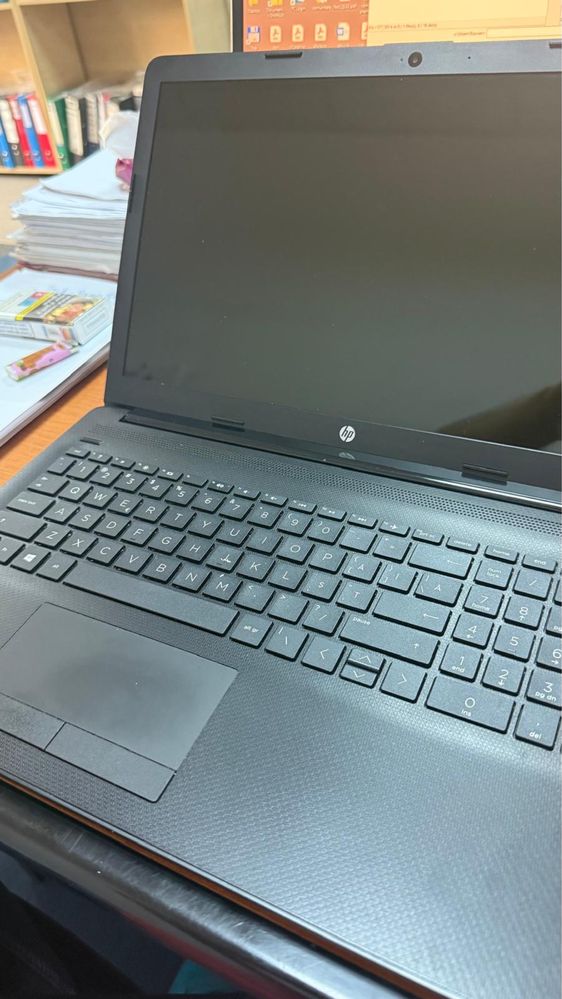 Laptop I3 performant la in pret foarte avantajos