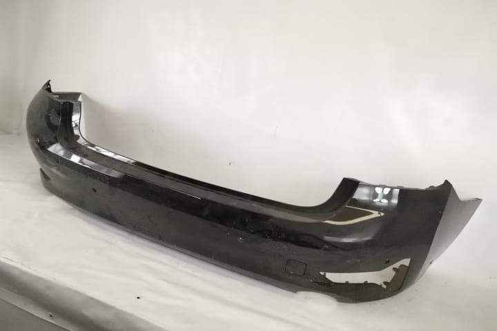 Bara Spate Originala Cu Senzori In Stare Buna BMW  Seria 3  G20 [2018