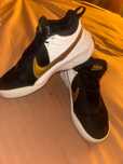 Adidasi nike , negri