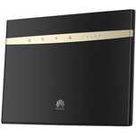 Router GSM Huawei B525s-23a,, 2.4GHz/5GHz / produs nou