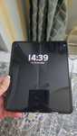 Samsung z fold 4