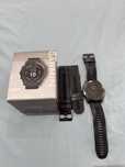 Garmin Fenix 7X Pro Sapphire Solar 51mm