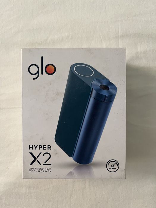 Каропкадс новый