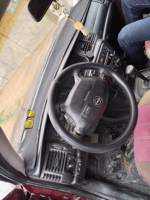 Машина сатылады срочно