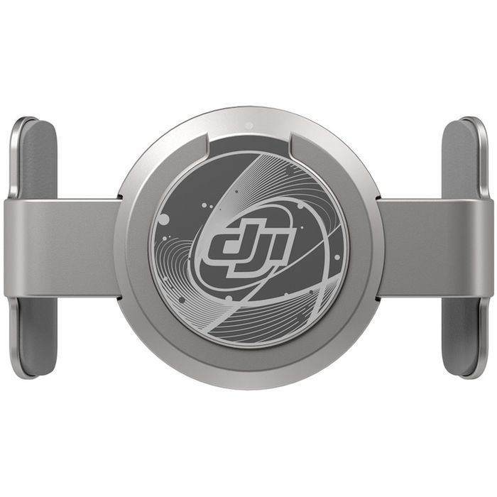 Sistem de stabilizare DJI Osmo Mobile 7 , 3 Axe, Gri
