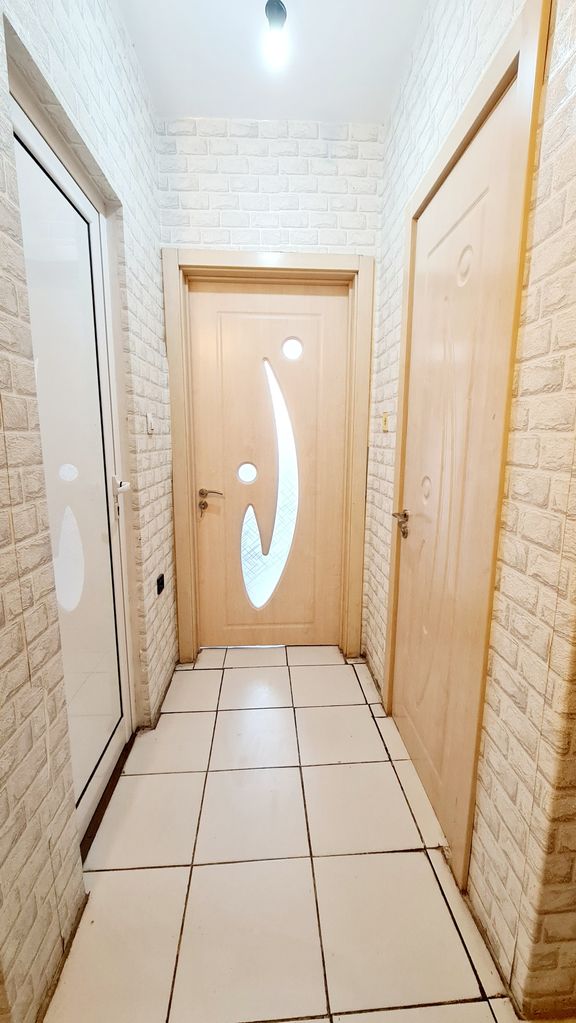 Продава се Четиристаен апартамент в Дряново - 103 кв.м за 651 €/кв.м - Снимка #7