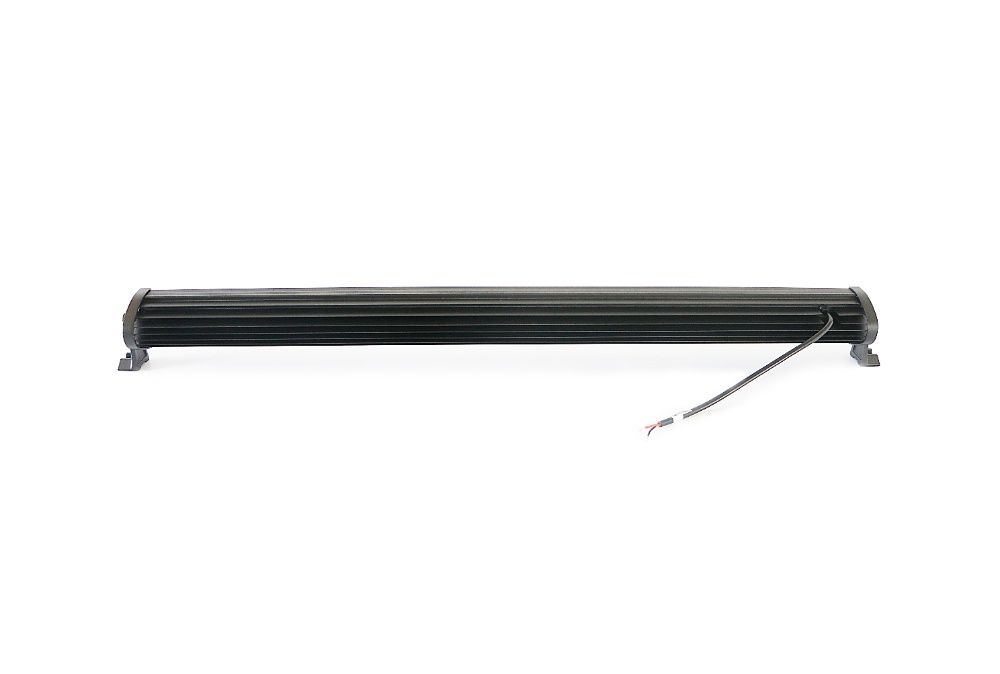 Proiector led bar 558W pentru off-road lungime 105cm