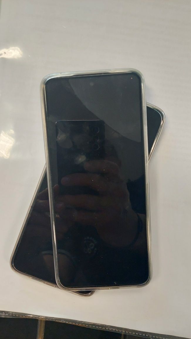 Xiaomi Redmi 13  Тестван